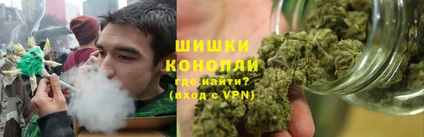 apvp Медвежьегорск
