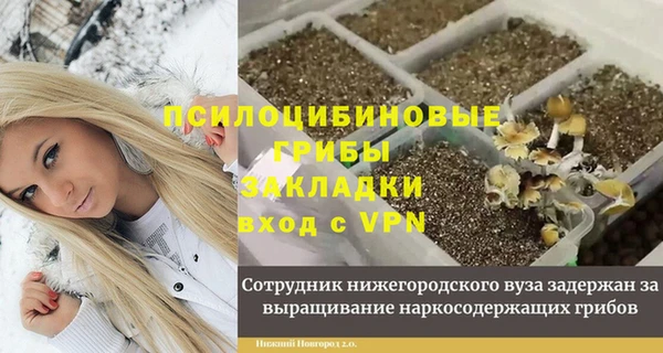гашиш Медногорск