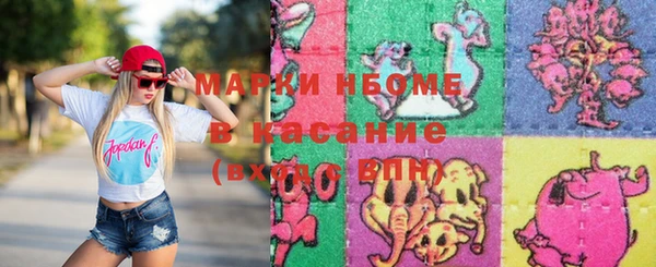 прущие грибы Мегион