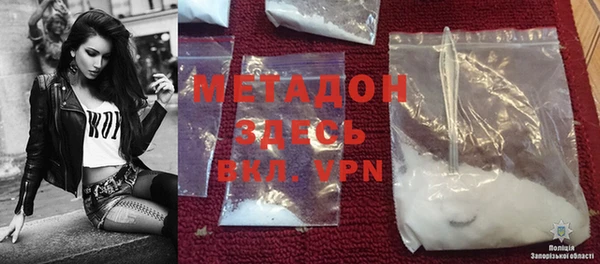прущие грибы Мегион
